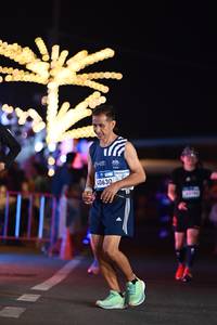 BIB: 
                            <button type="button" onclick="openModal(23551085)" class="btn btn-primary btn-sm float-right btn-popup" data-toggle="modal" data-target=".modal-high-quality">
                        <i class="fas fa-shopping-cart"></i> Add to Cart
                    </button>
                                            <button type="button" onclick="isThisMe(23551085, true)" class="btn btn-success btn-sm float-right btn-popup btn-isme hidden" data-toggle="tooltip" data-placement="bottom" title="นี่คือรูปของคุณใช่ไหม คลิกที่นี่เพื่อเอาเข้าอัลบั้ม">
                        <i class="fas fa-plus"></i> Add to album
                    </button>
                    <button type="button" onclick="isThisMe(23551085, false)" class="btn btn-warning btn-sm float-right btn-popup btn-isnotme hidden">
                        <i class="fas fa-ban"></i> Remove from album
                    </button>